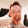 User profile avatar